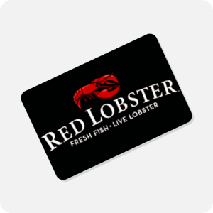 Red Lobster