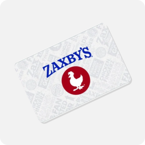 Zaxby's